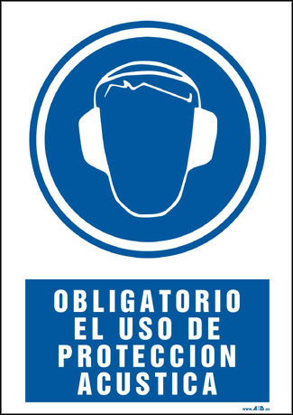 fotografia